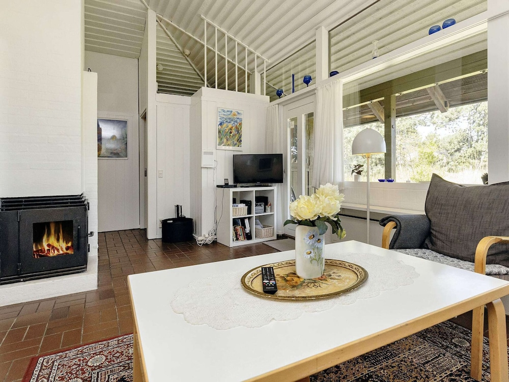 2 Rooms, Standard, 2+2 People, 48m2