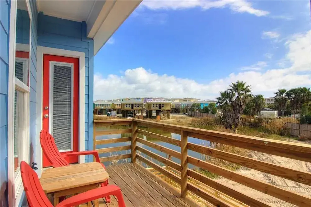 2727 S 11th Street #12 4 Bedrooms 3 Bathrooms Home