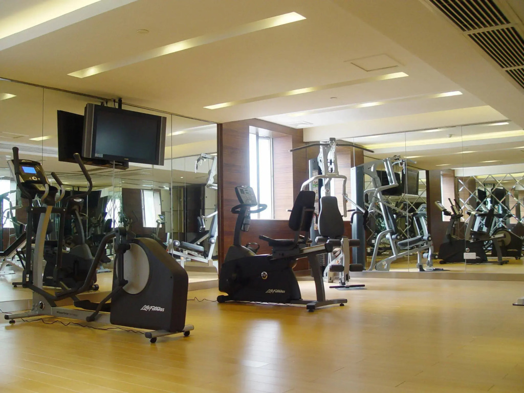 Guangdong Victory Hotel