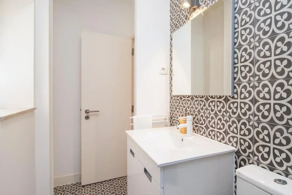 Alfama Stylish Studios by Hosty