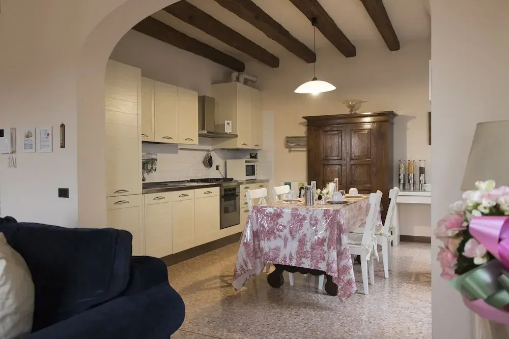 B&B Brandolese
