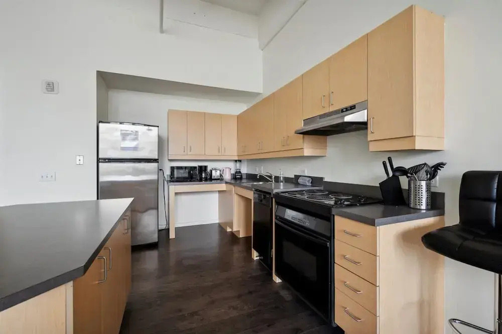 Loft 640