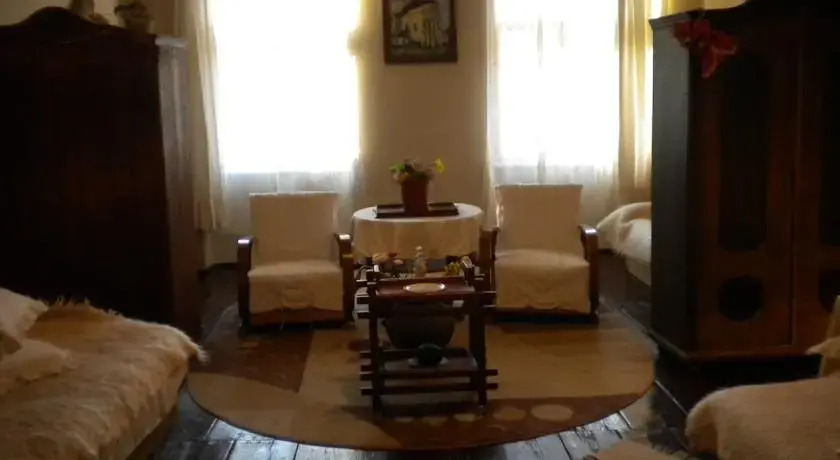 Casa Bunicii