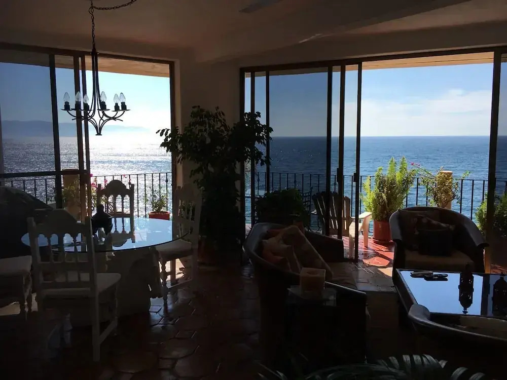 Villa Las Brisas