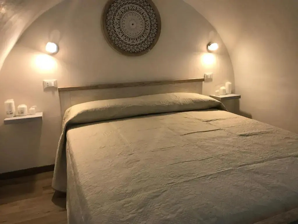 casa Gelsomino