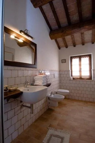 Locanda Delle Saline