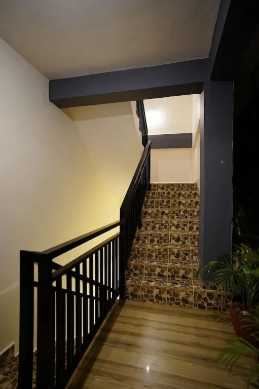 Casa de Arambol