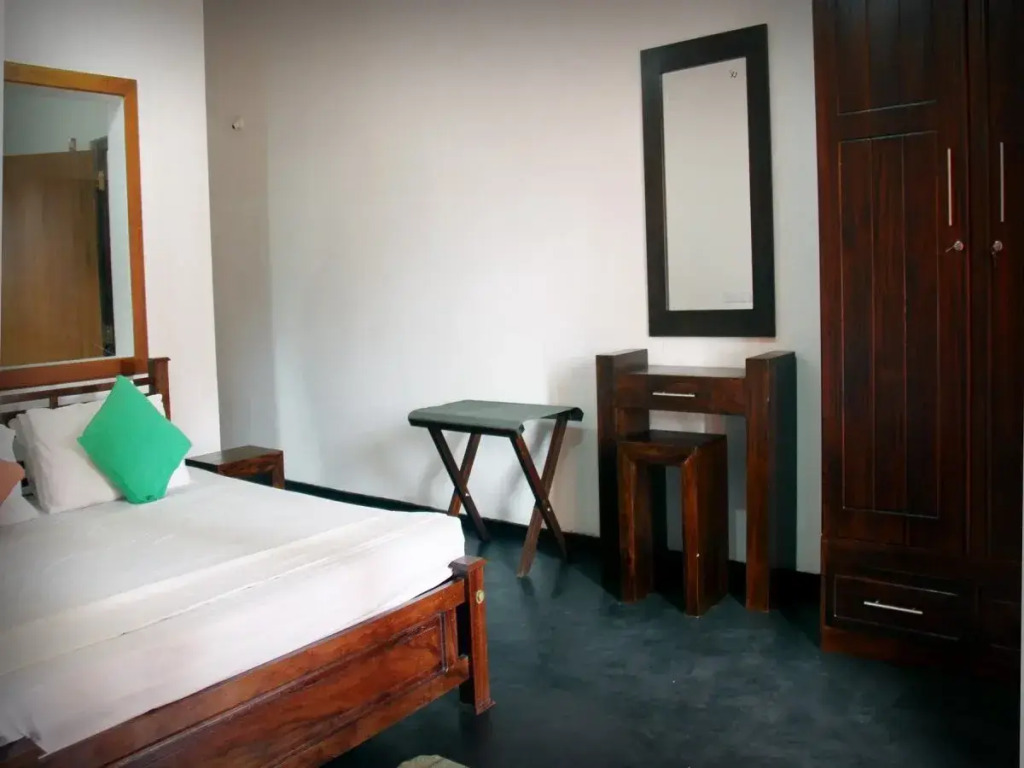Hotel Bimthambura Hikkaduwa