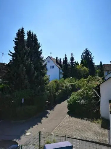 Villa Monte