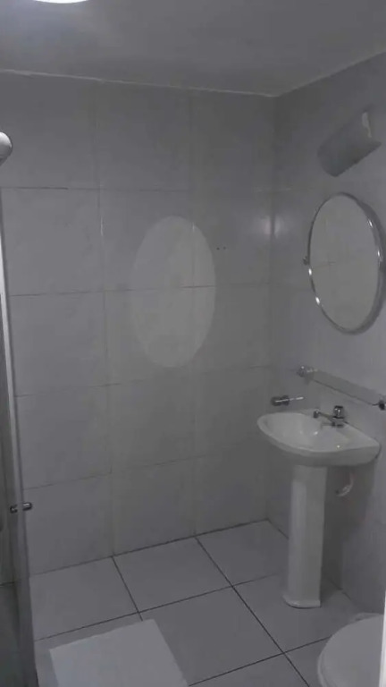 Praia dos Amores Hostel
