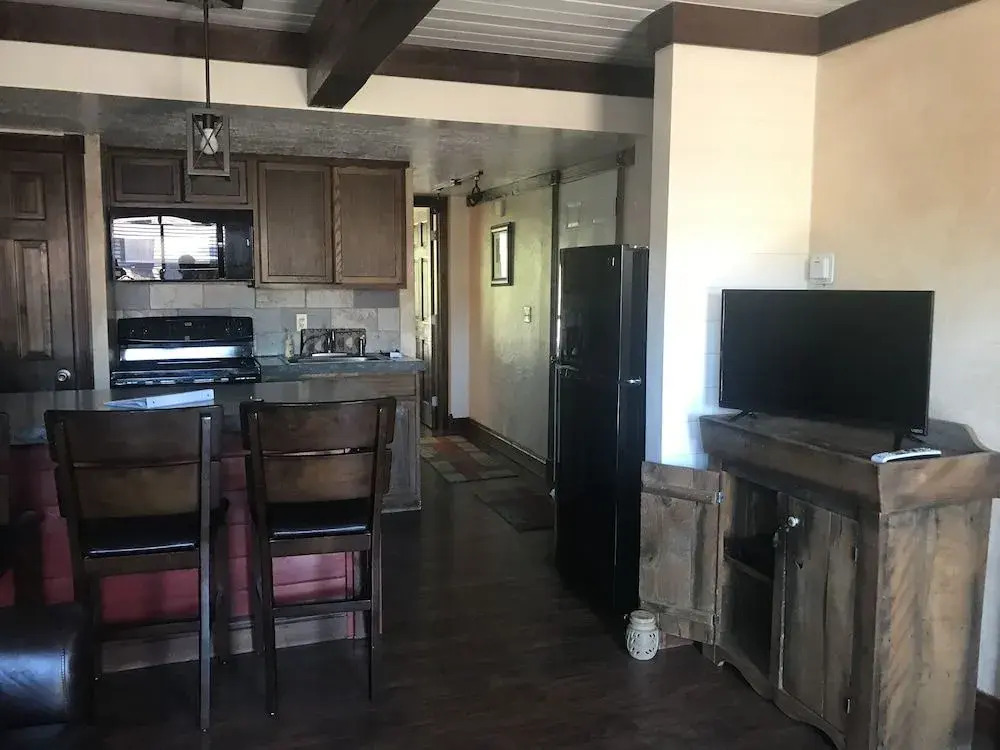 North Wind Condo