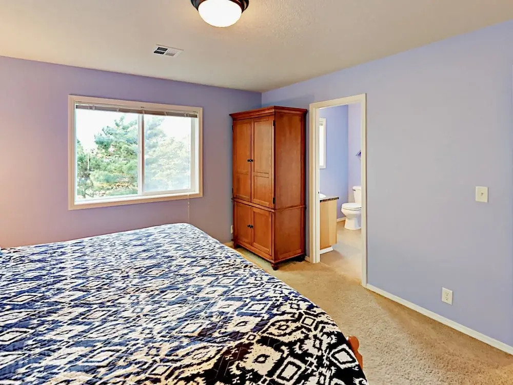 416 17th Avenue Home 4 Bedrooms 2.5 Bathrooms Home