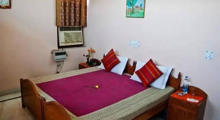 Ten46ggn - Krishnan Hospitality