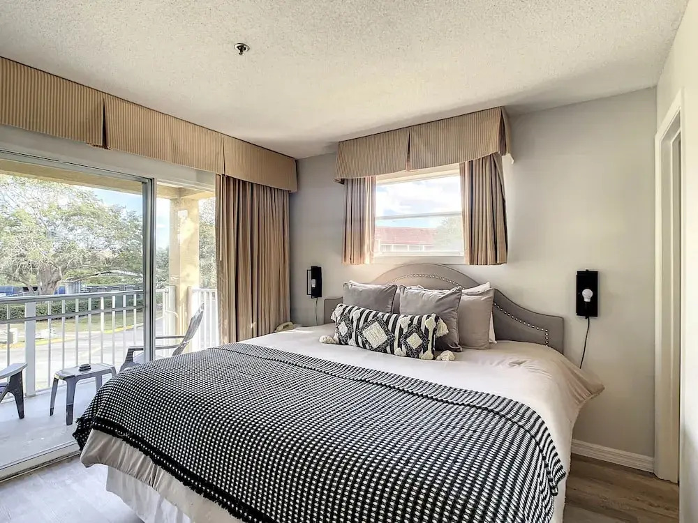Condo