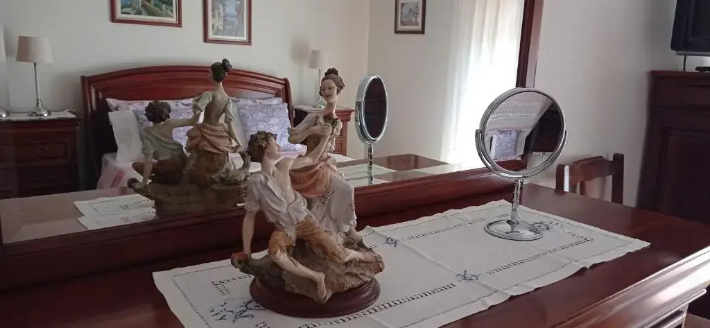 A casa da ti Laura 2