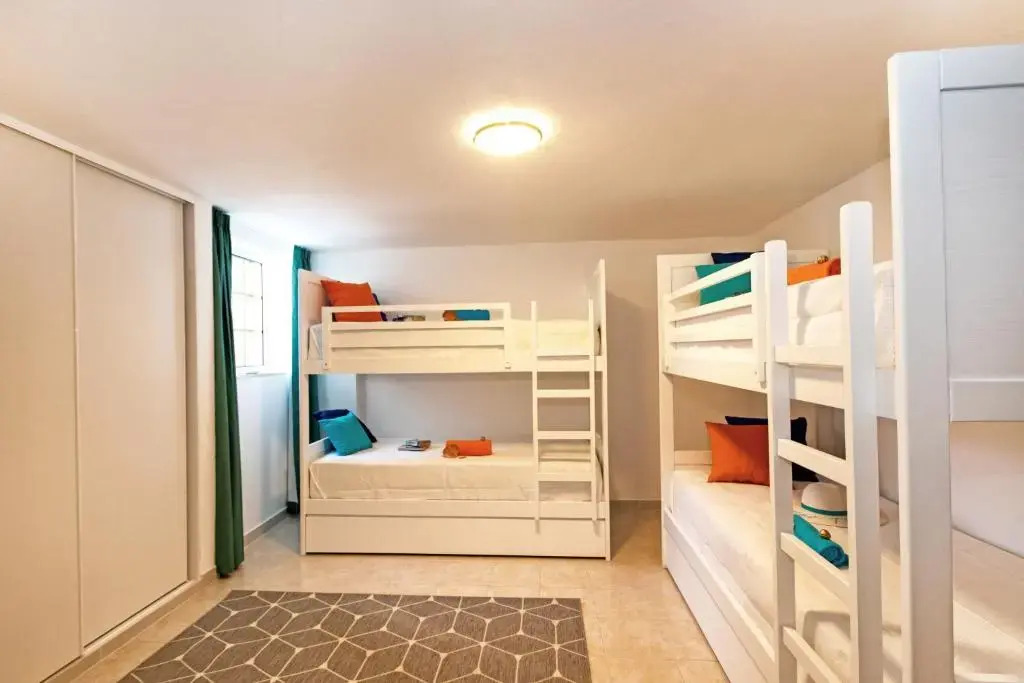 Villa Morais - Refúgio em família com piscina aquecível e BBQ - Galé, Albufeira