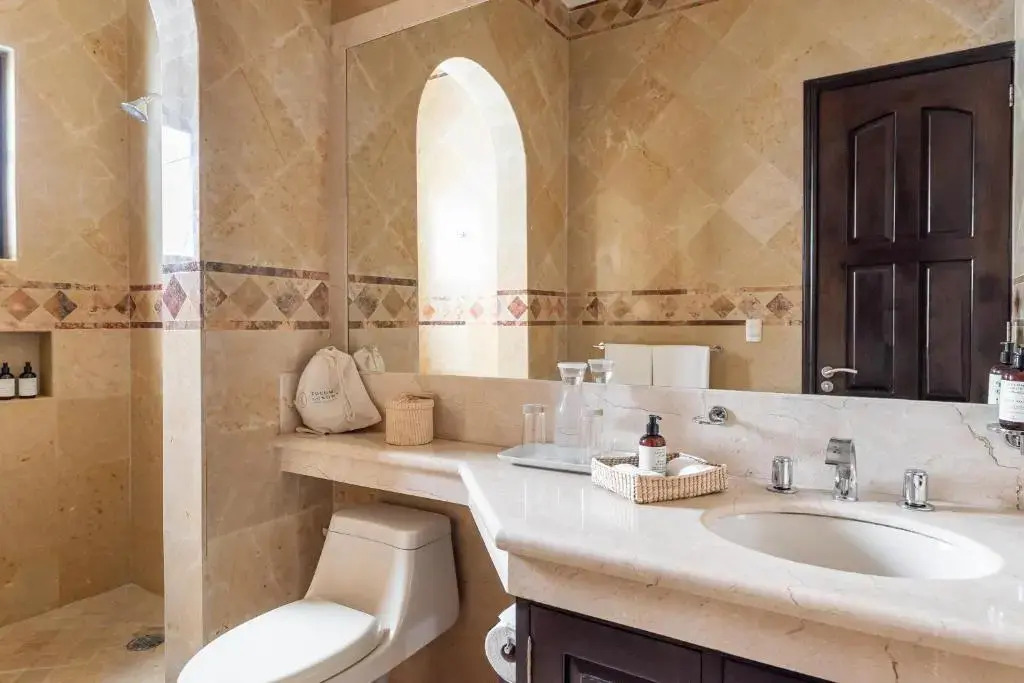 Tulum Luxury Collection