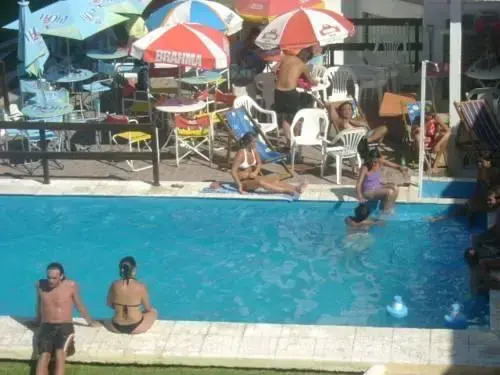 Hotel Citymar
