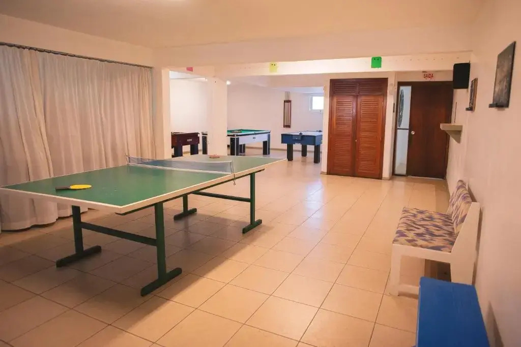 Hotel Renar