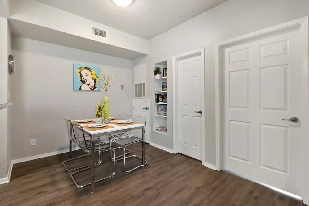 New!upscale-riverfront&pet-friendly-near Schlitter