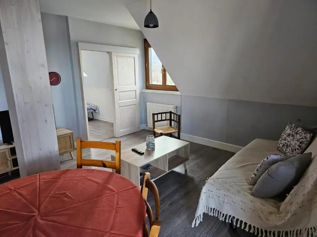 L'Haumana