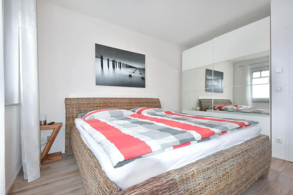 Villa Ilse 02