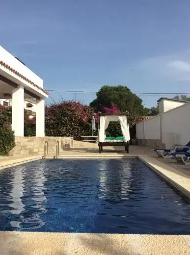 Apartamentos y Habitaciones KAI MARBELLA