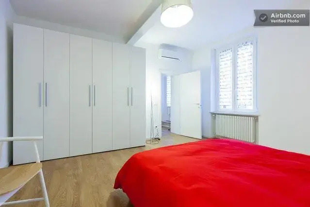 Suite Veronetta