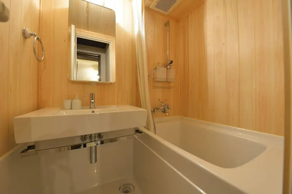 Kyoto - House / Vacation STAY 43519