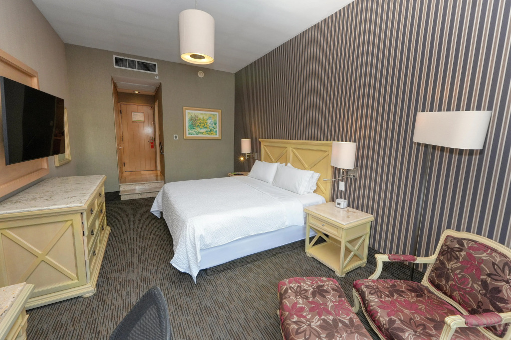 Holiday Inn Queretaro Centro Historico by IHG