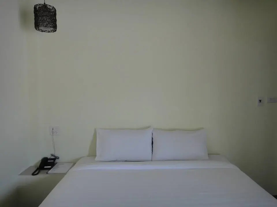 Kwankeaw resort
