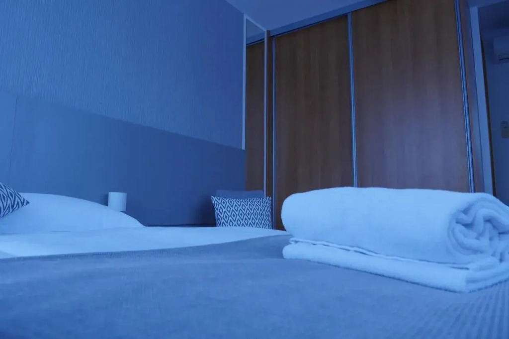Sobe Rooms Nataly