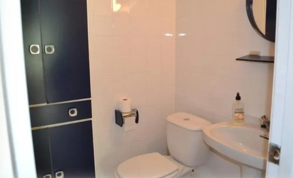 Cadiz 101894 3 Bedroom Apartment By Mo Rentals