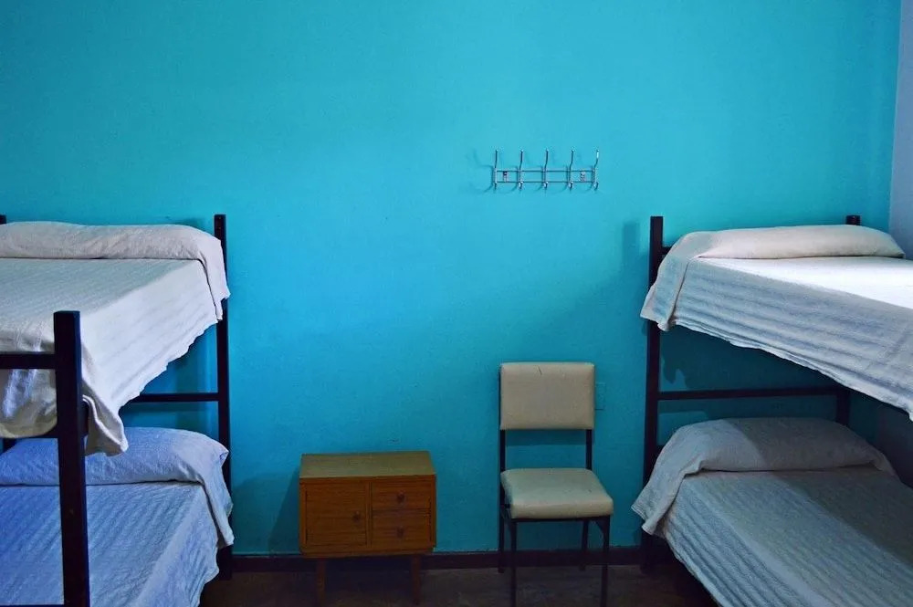 Hotel La Toja