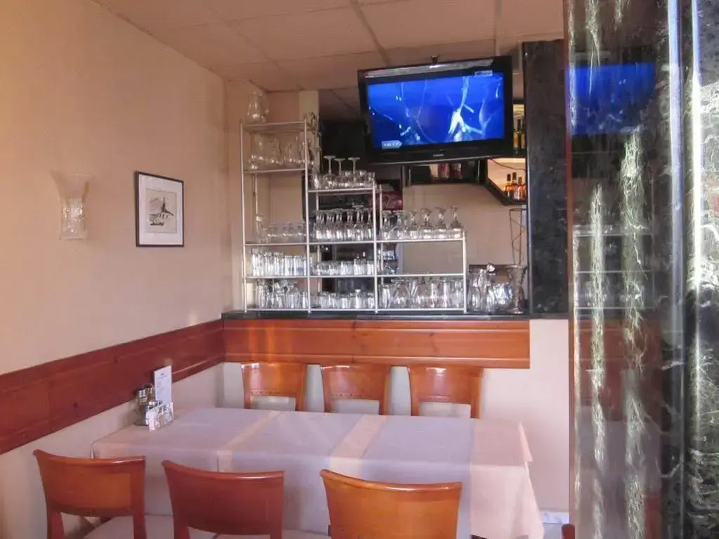 Hotel Aneli