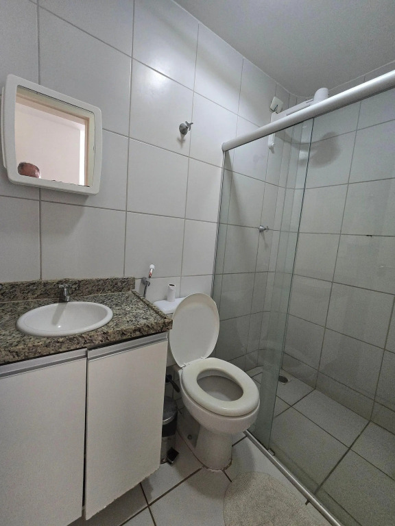 Apartamento The Garden In Manhattan Home Service