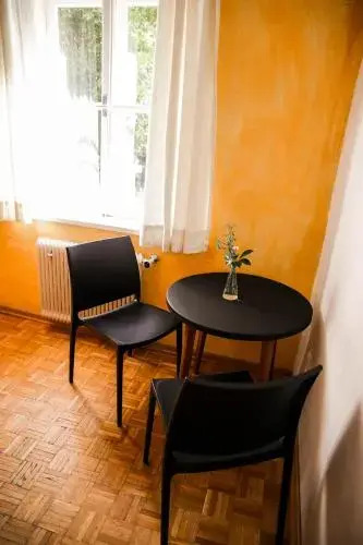 Hotel Schwarzer Adler Sillian