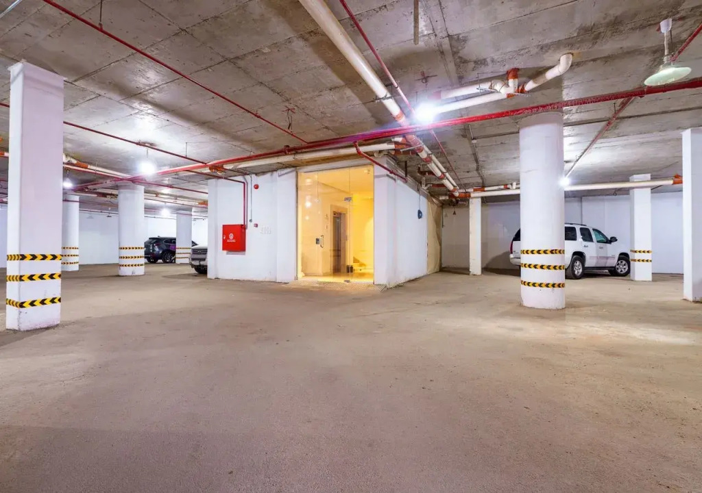 سدن للشقق المخدومة Sadan serviced apartments