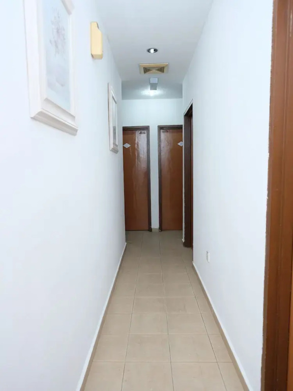 Grand City Hotel I