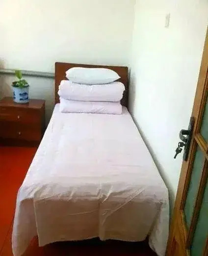 Tianye Family Inn