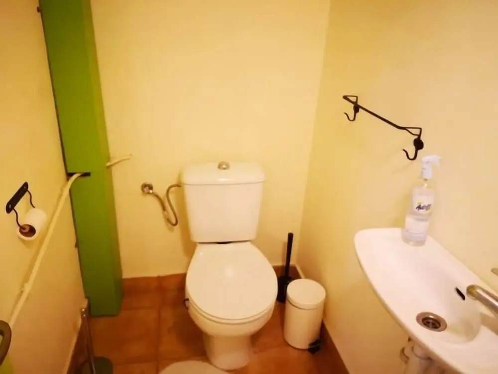 Apartamento 6114