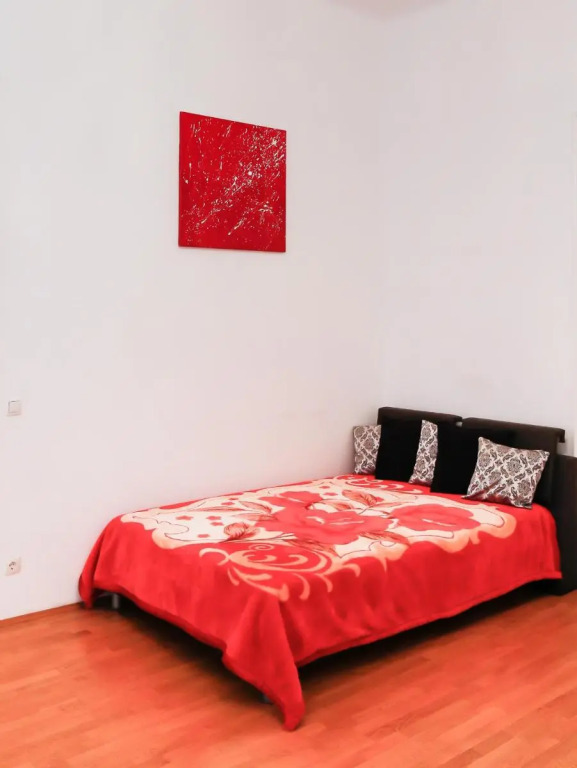 Studio Apartments Opera - Mais Apartments