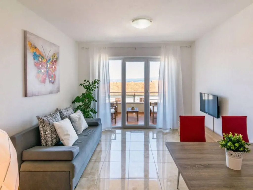 Villa 2 Pools 36029
