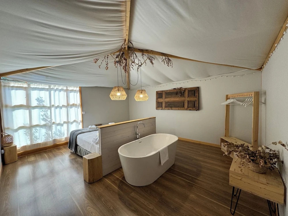 Albergue Jakue
