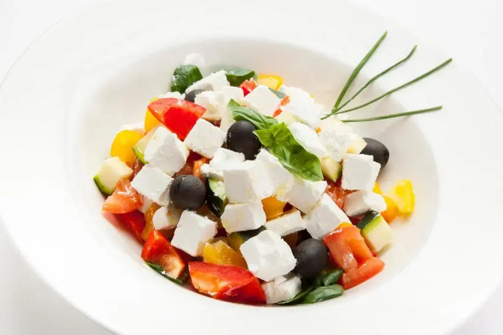 Hotel Excelsior - by Liburnia Hotels & Villas