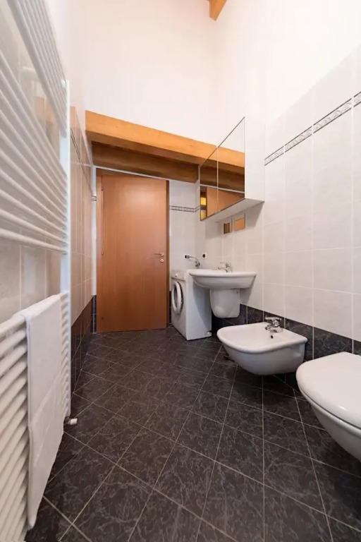 Le Residenze del Lago 6