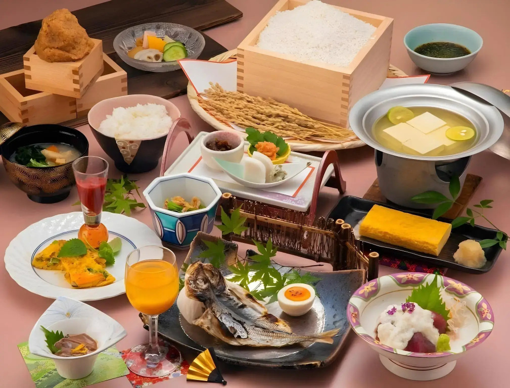 Onjuku Mizutaka