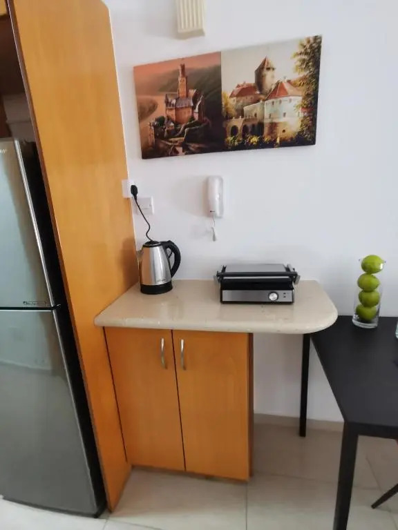 Flat111-Adults only