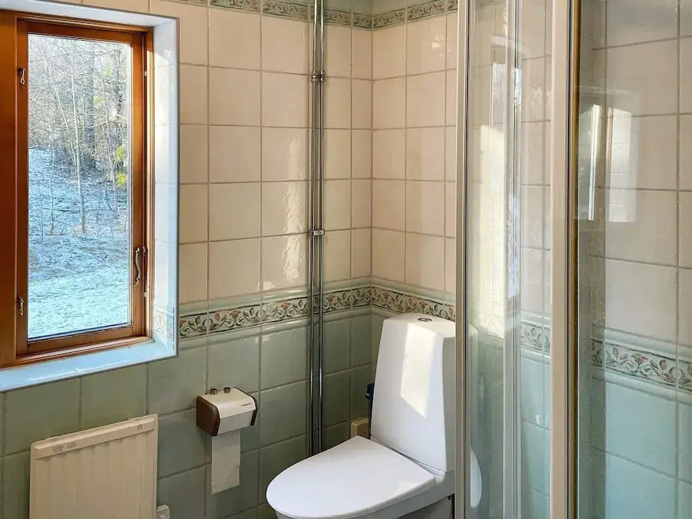 3 person holiday home in ESKILSTUNA-By Traum