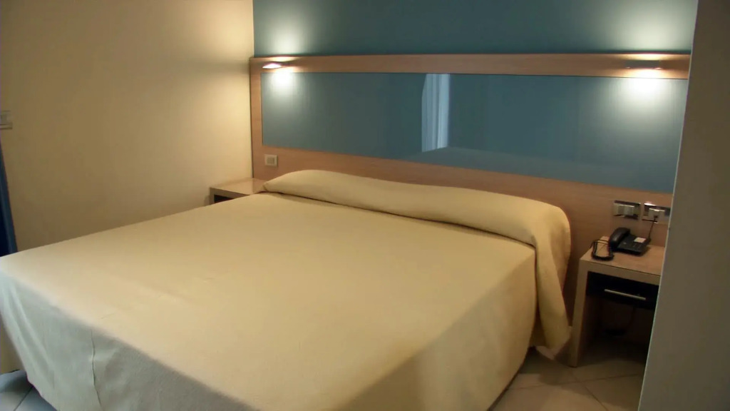 Sant'Alphio Palace Hotel